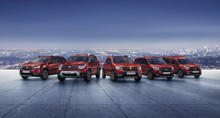 De ce consideră polonezii că Dacia Duster este „mașina perfectă pentru criză”