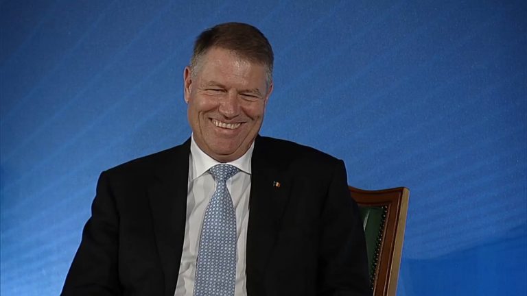 Primele date parțiale ale BEC din Diaspora: Klaus Iohannis – 93,4%, Viorica Dăncilă – 6,5%