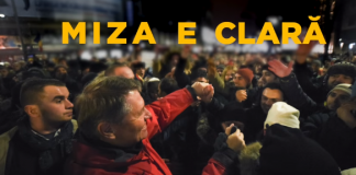 klaus iohannis clip electoral alegeri prezidentiale 2019