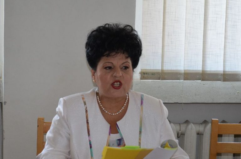 PNL a surclasat PSD în comuna condusă de aproape 20 de ani de lăudătoarea lui Dăncilă, Mariana Gâju
