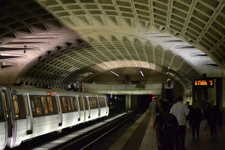 Transylvanian city of Cluj announces subway line to meet needs of growing population