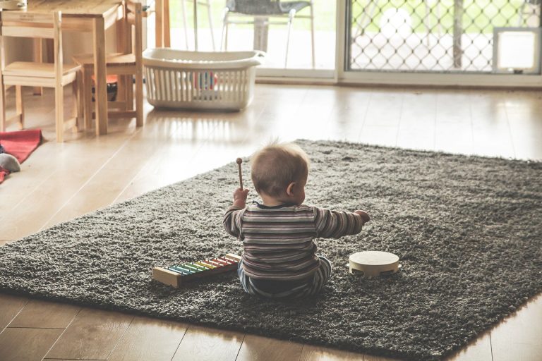 Cazul bebelușului român din Danemarca | Anunțului Ministerului Familiei