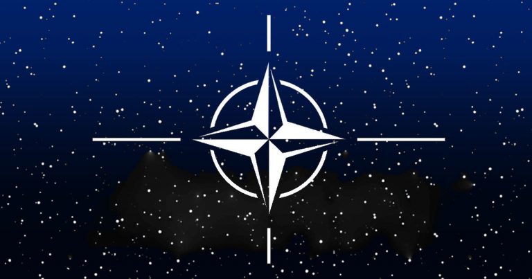 Germania şi-ar putea prelungi cu un an mandatul de la conducerea Forţei de intervenţie rapidă a NATO