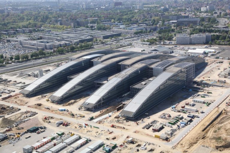 Franța și Germania încearcă să facă „curățenie” după afirmația lui Macron despre „moartea cerebrală” a NATO