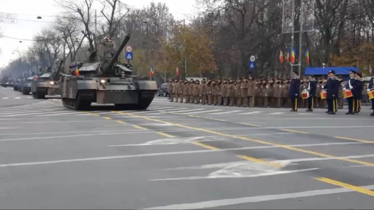 Cum va fi vremea de 1 Decembrie? Anunțul făcut de ANM