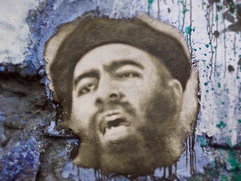 De ce s-au grăbit americanii să îl ucidă pe al-Baghdadi