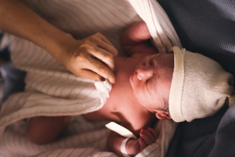 Romania sees “alarming” rise in Cesarean births. “It’s 80 to 90% in the private hospitals”-doctor (update 2)