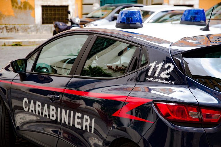 Torino: Peste 10.000 de persoane evacuate după descoperirea unei bombe din al Doilea Război Mondial