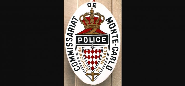Un român a realizat o premieră neagră în Monaco: Primul deținut care se sinucide în închisoare