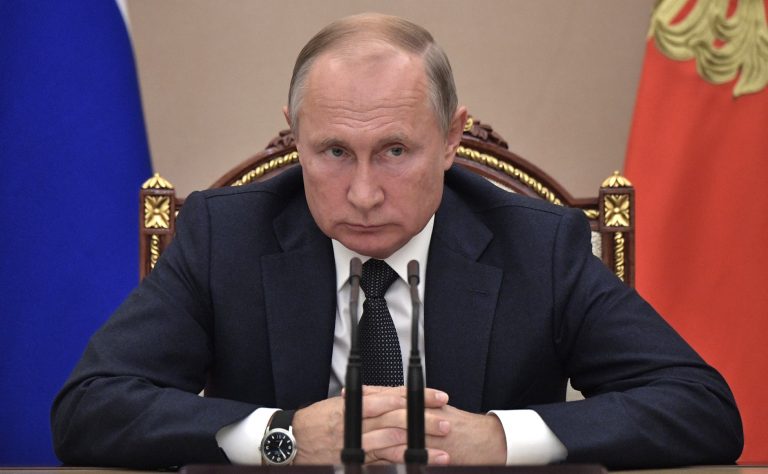 Moscova recunoaște că guvernul PSRM-ACUM a fost o mare țeapă: “Mă mir că a rezistat șase luni”