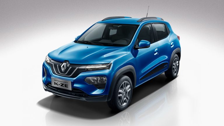 Dacia ar putea avea cea mai ieftină mașină electrică de pe piață. Va urma să fie lansată în doi ani