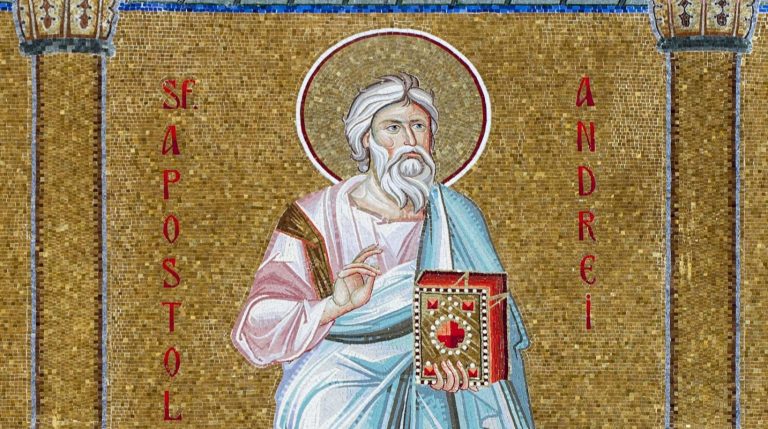 Romanian Orthodox Church pushes for pilgrimage to honor patron saint despite outbreak of Covid-19 infections