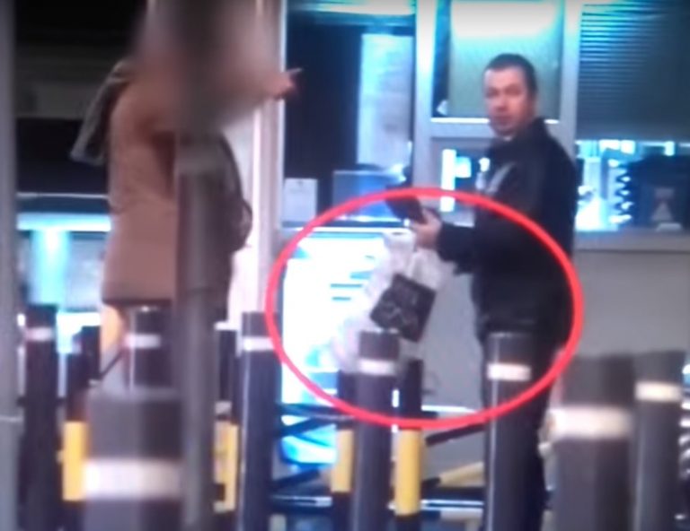 VIDEO | Probleme în paradis: Un posibil scandal de spionaj, pe cale să izbucnească între Serbia și Rusia