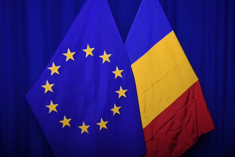 Comisia Europeană: România va primi peste 31 de miliarde de euro până în 2027