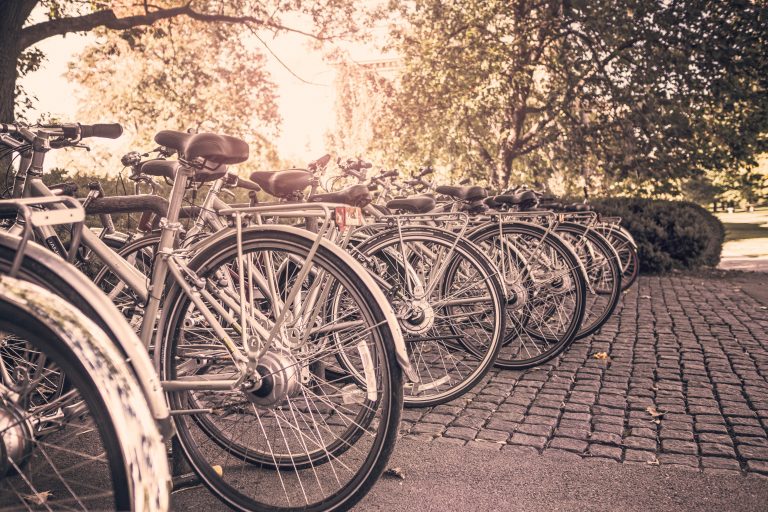 What you need to know about the Carpathia Bike Tour