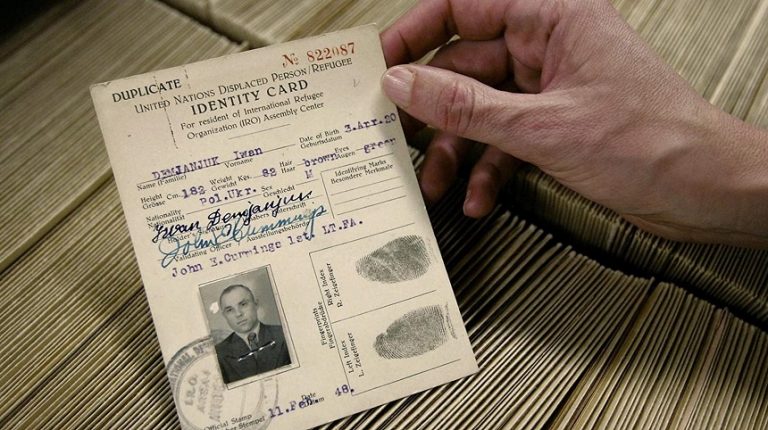 Polonia, la cuțite cu Netflix din cauza unui documentar despre un gardian nazist