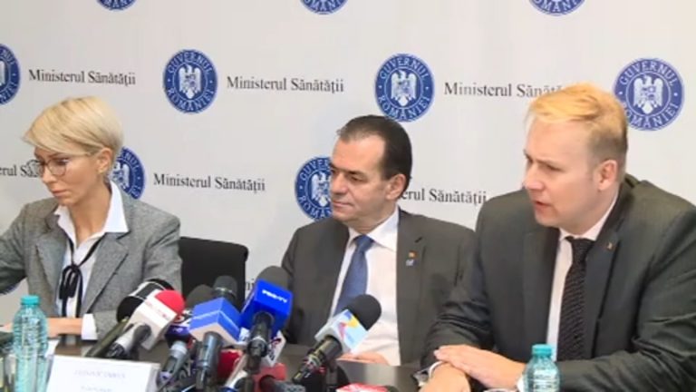 28 de acte normative inițiate de PSD, restrase de Ministerul Sănătății