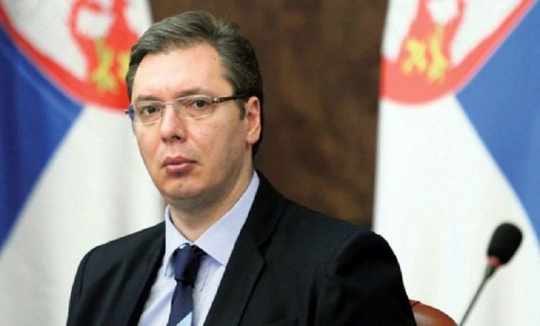 Serbia | Peste 3.000 de arme de foc, predate până acum autorităţilor după recentele atacuri armate