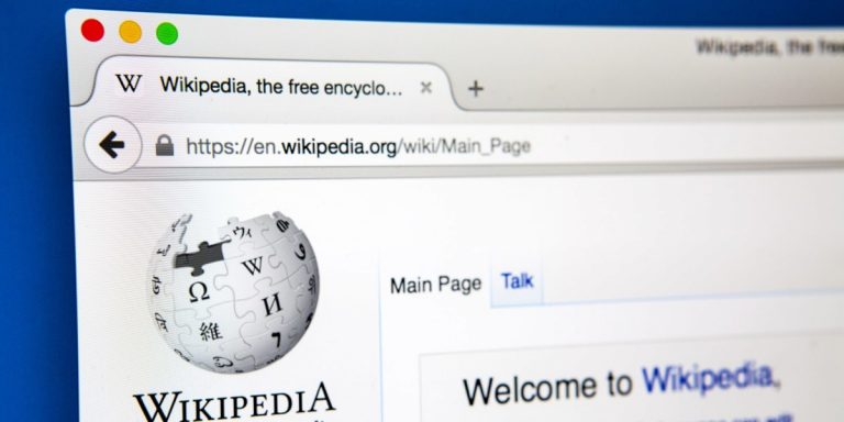 Curtea Constituțională a Turciei îl ține în șah pe Erdogan în legătură cu blocarea Wikipedia