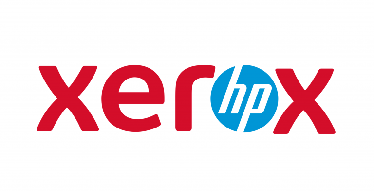 Xerox vrea să cumpere HP. Tranzacția ar avea o valoare de peste 30 de miliarde de dolari
