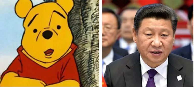 Scurgere uriașă de informații din interiorul Partidului Comunist Chinez. Documente despre reeducare și lagăre