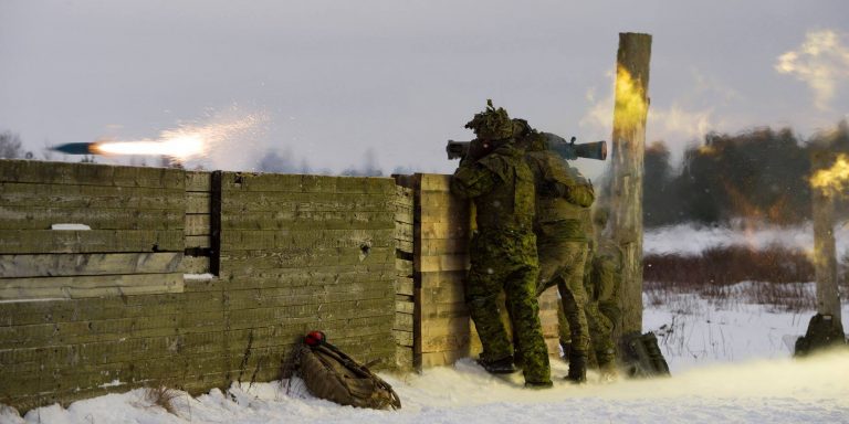 VIDEO | Socor: România cere de la NATO coerență. Dezechilibrele dintre mobilizarea alianței la Baltică și cea de la Marea Neagră