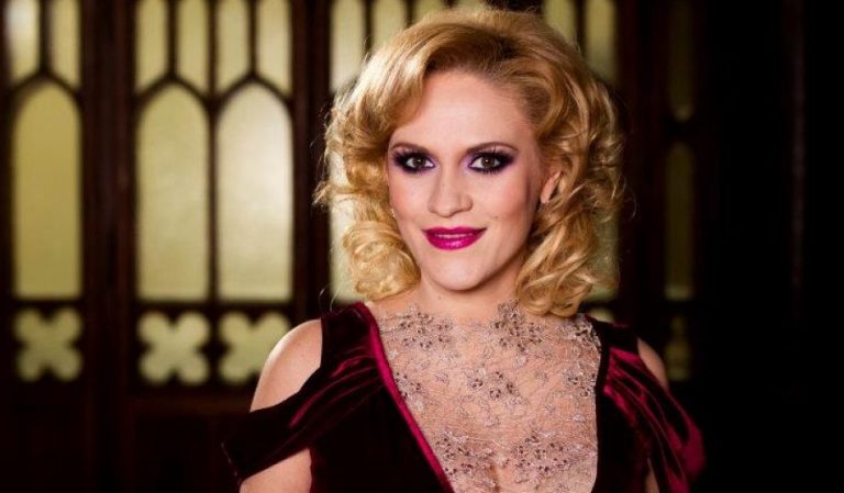Firea dă un nou tun: Concert de Revelion cu costuri exorbitante