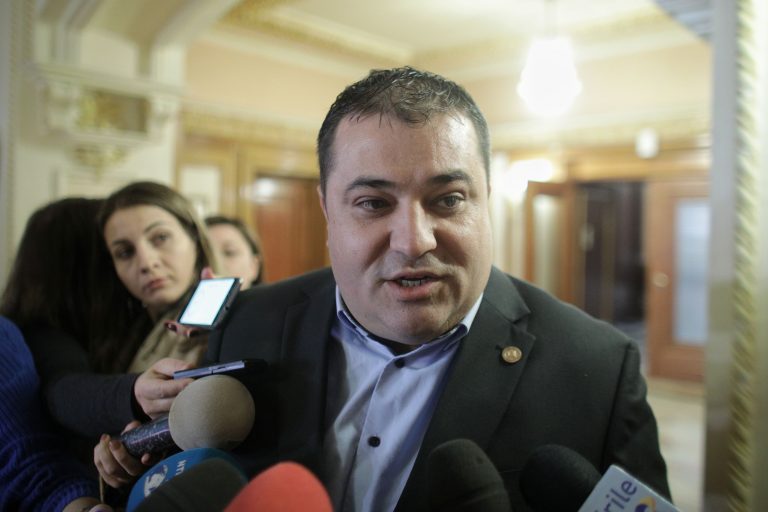 Explicația halucinantă a deputatului PSD care a propus eliminarea indemnizațiilor de merit pentru sportivi și artiști