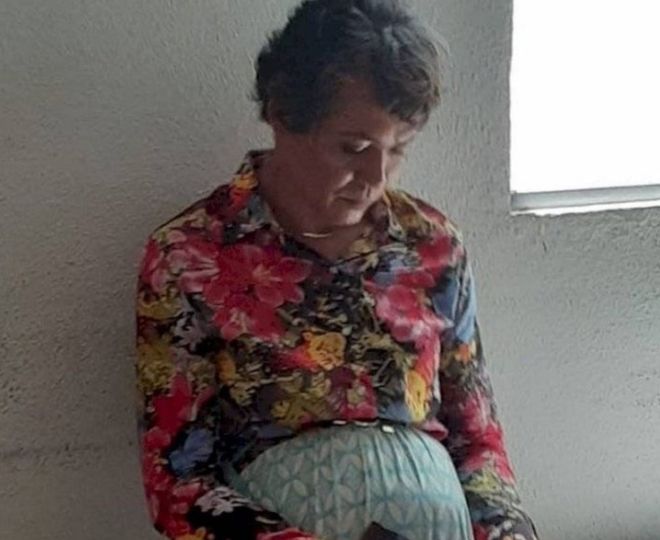 Un mecanic din Brazilia a fost arestat după ce s-a dat drept mama sa la examenul pentru permisul auto