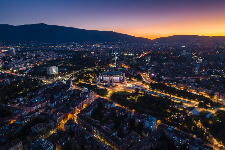 În Bulgaria, investițiile străine au crescut, în 2019, de peste două ori