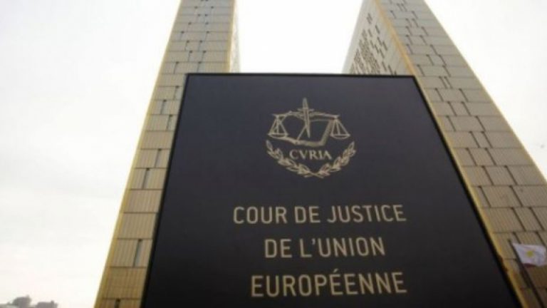 Post-Brexit | Cetăţenii britanici nu mai pot participa la alegerile locale din UE