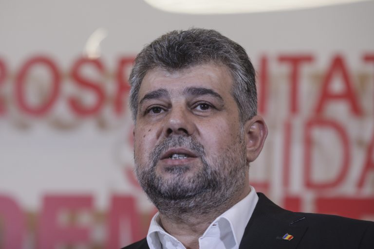 PSD vrea ca 6 și 7 ianuarie să fie declarate zile de sărbătoare legală în care nu se lucrează