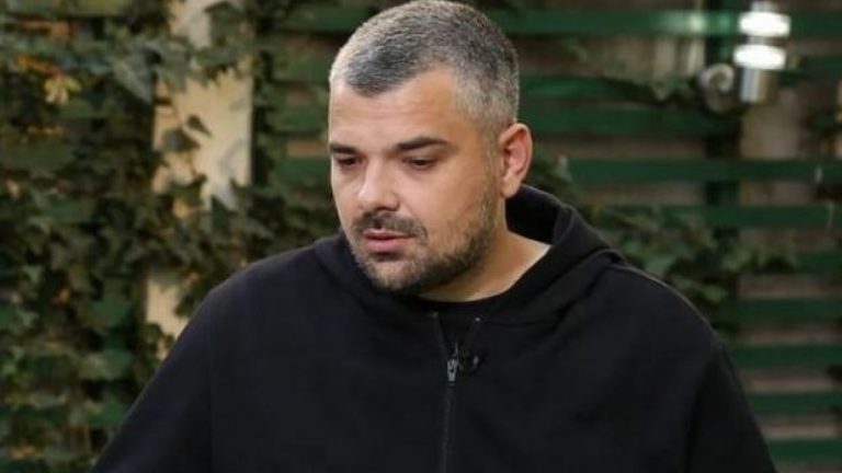 Unul dintre patronii Colectiv va contesta sentința prin care este condamnat la peste 11 ani de închisoare: Decizia este nedreaptă