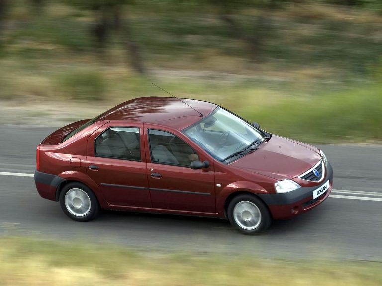 Back to work: Dacia carmaker says it will reopen plant in Romania shut down by coronavirus pandemic