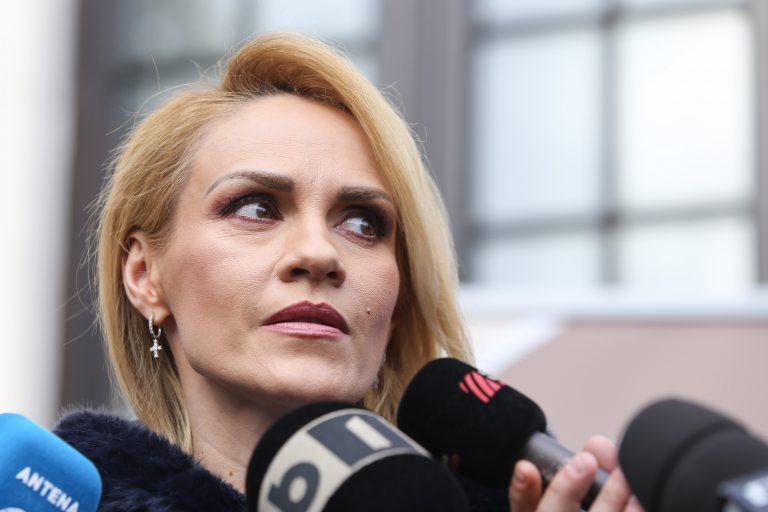 ELCEN, somație pentru Firea să plătească factura pentru căldura din decembrie