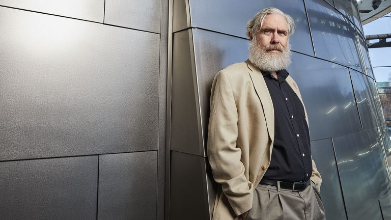Genetician de la Harvard: Îmbătrânirea oamenilor va deveni reversibilă în mai puțin de 20 de ani