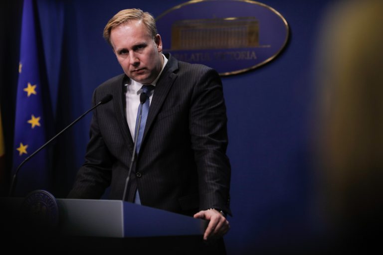 Ministrul Sănătății: Ancheta în cazul femeii arse la Floreasca va fi gata în câteva zile. Ce urmează