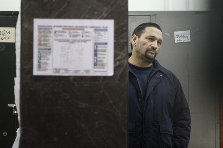 Berbeceanu, precizări privind relaxarea restricțiilor în București: „Măsurile vor intra în vigoare începând cu ora 00.00 a zilei de sâmbătă”