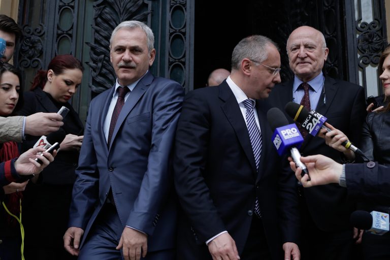 Cu ce greșesc social-democrații europeni? O radiografie Deutsche Welle care expune și dezastrul PSD