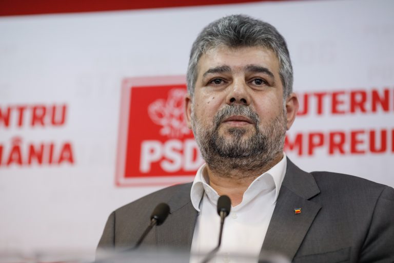 Partidele-balama, chemate la „arme”. Ciolacu vrea „reîntregirea stângii” într-o alianță cu Pro România și ALDE