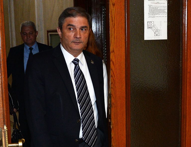 Care este cea mai mare vulnerabilitate a României, în viziunea fostului șef SIE Silviu Predoiu