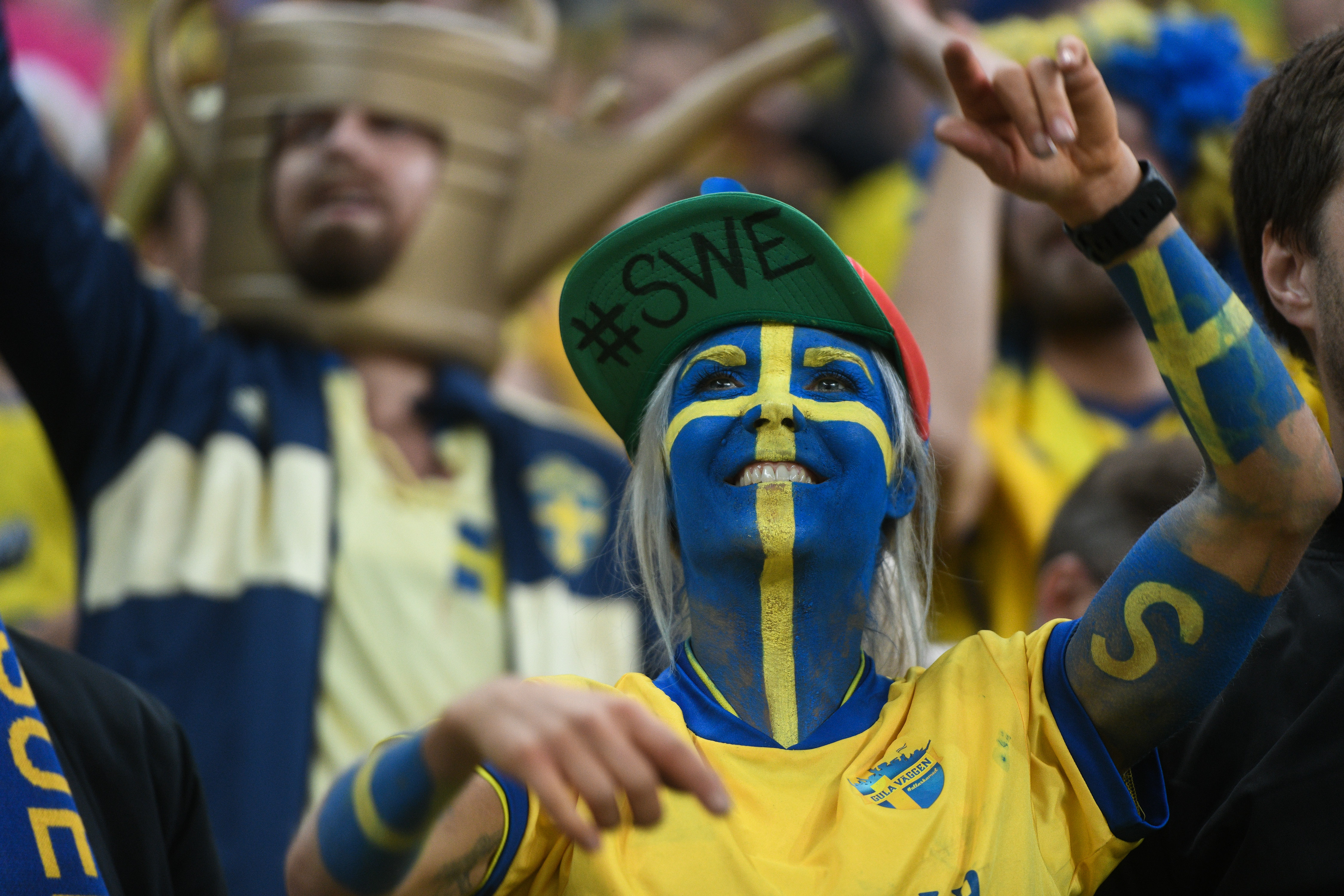 Uefa A Decis Că Nu Au Existat Manifestări Rasiste La Meciul