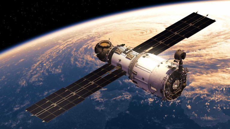 Coreeea de Nord pare să pregătească un nou test nuclear, arată imaginile din satelit