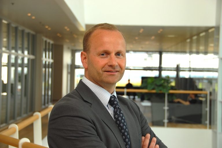 10 previziuni explozive despre 2020 ale unui economist-șef: Democrații câștigă alegerile, Ungaria iese din UE