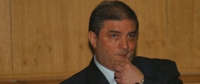 Fostul șef operativ al SIE, atacuri în rafală la adresa politicenilor și instituțiilor de la București
