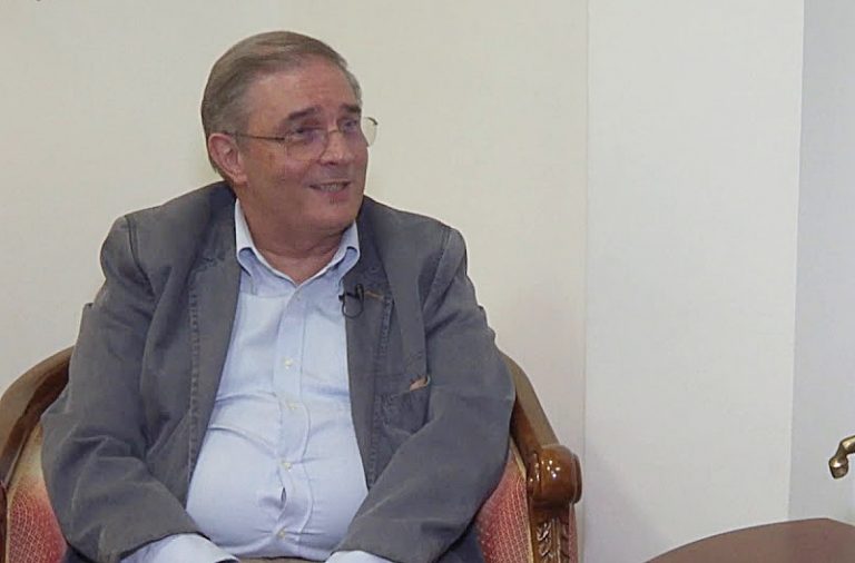 Șase noi candidaţi, înscriși în cursa pentru Cotroceni. Printre ei, și fostul director interimar al SIE, Silviu Predoiu