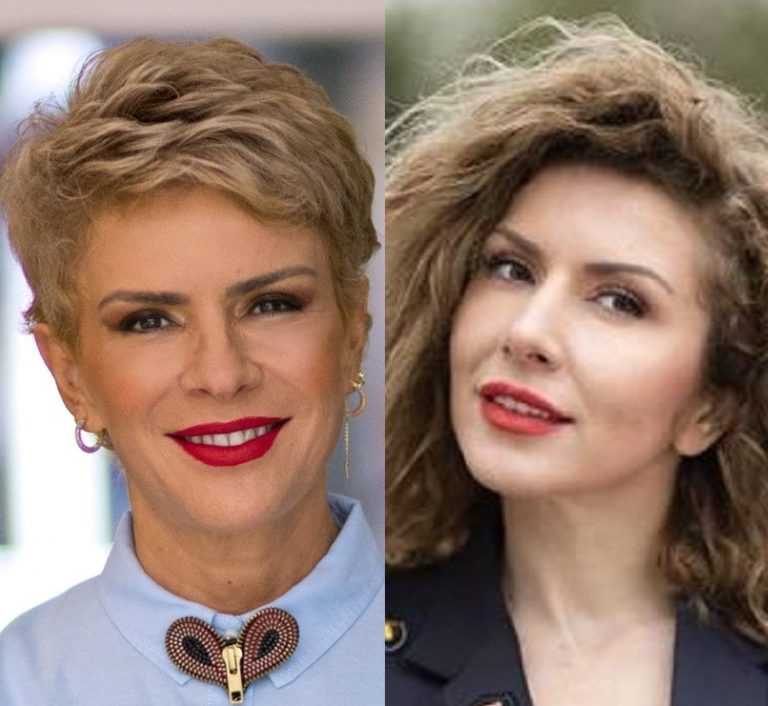 Vedete de televiziune făceau reclamă centrului unde fostul șef DIPI oferea tratamente cu Ayahuasca