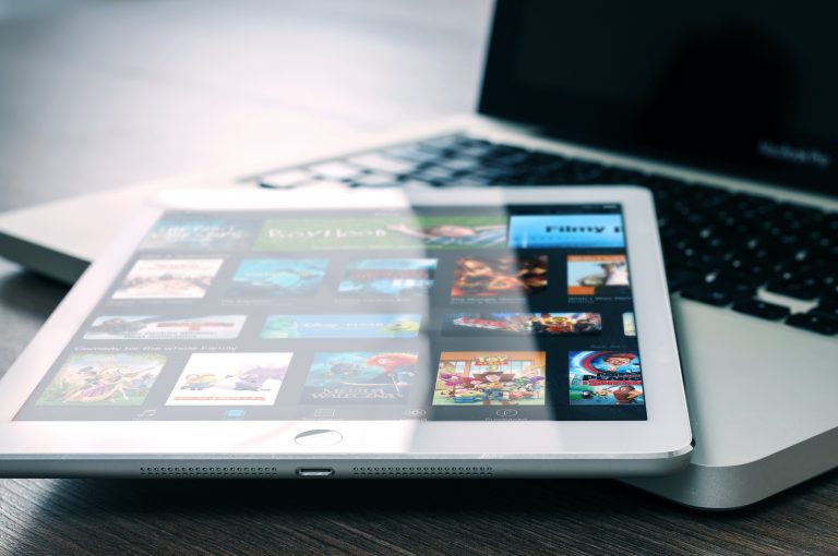 Cele mai populare filme Netflix din 2019