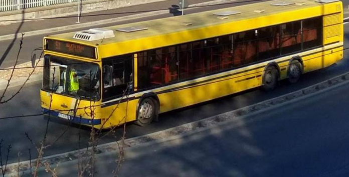 autobuz ctbus constanta autobuz ctbus constanta