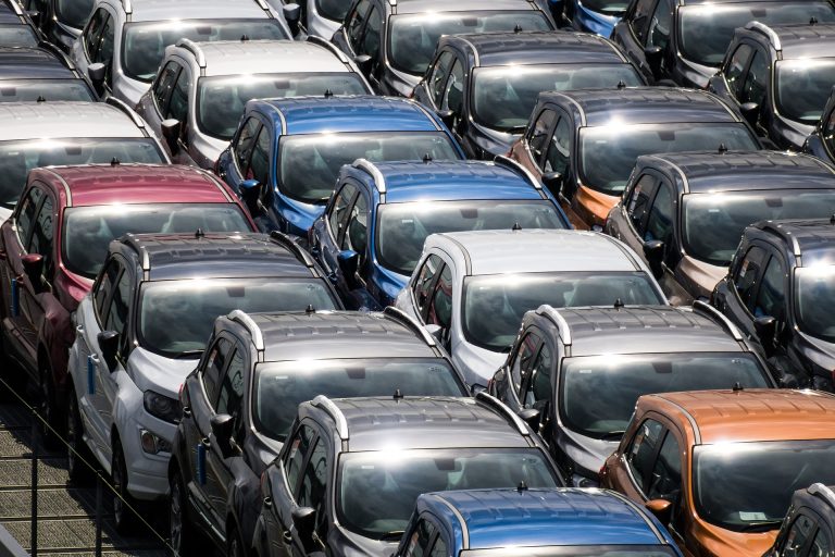 Numărătoarea inversă pentru negocierile post-Brexit. România, printre țările care cer o protecție specială în industria auto